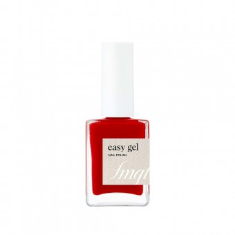 fmgt Easy Gel Nail Polish 12RD